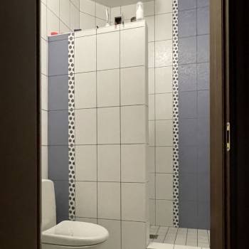 Продается Многокомнатная квартира, 210,6 м²