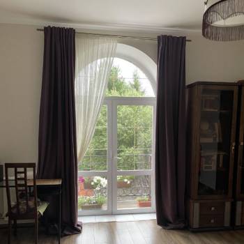 Продается Многокомнатная квартира, 210,6 м²