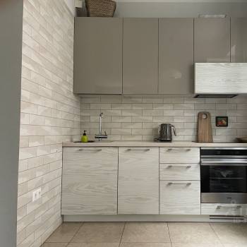Продается Многокомнатная квартира, 210,6 м²
