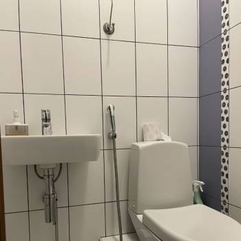 Продается Многокомнатная квартира, 210,6 м²