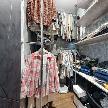Продается 2-х комнатная квартира, 48,2 м²