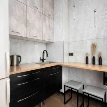 Продается 2-х комнатная квартира, 48,2 м²