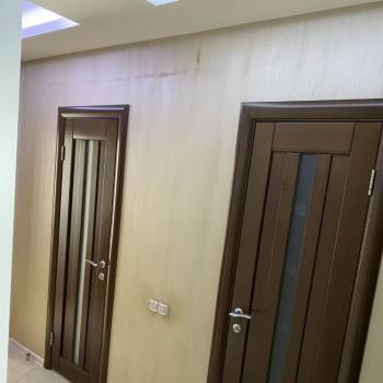 Продается 3-х комнатная квартира, 84,1 м²