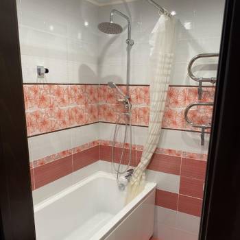 Продается 3-х комнатная квартира, 84,1 м²