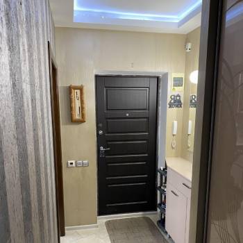 Продается 3-х комнатная квартира, 84,1 м²