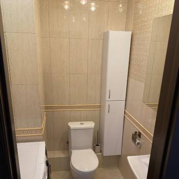 Продается 3-х комнатная квартира, 84,1 м²