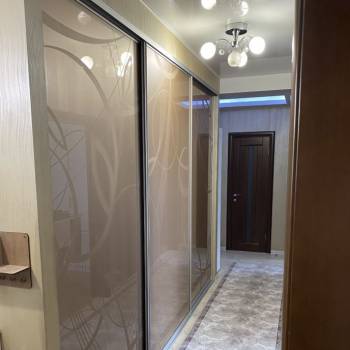 Продается 3-х комнатная квартира, 84,1 м²