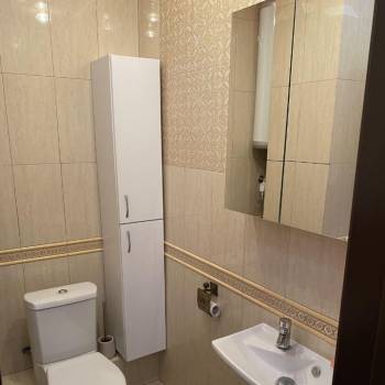 Продается 3-х комнатная квартира, 84,1 м²