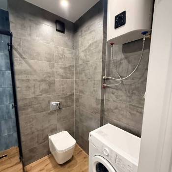 Сдается 2-х комнатная квартира, 39,6 м²