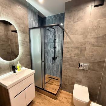Сдается 2-х комнатная квартира, 39,6 м²