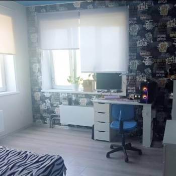 Сдается Многокомнатная квартира, 73 м²