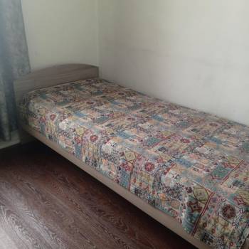 Сдается Комната, 18 м²