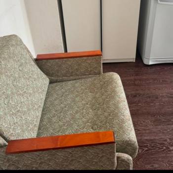 Сдается Комната, 18 м²