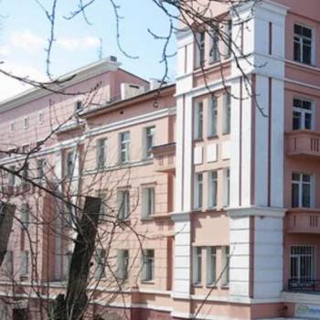 Сдается Комната, 18 м²