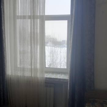 Сдается Комната, 18 м²
