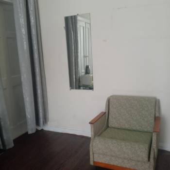 Сдается Комната, 18 м²