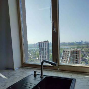 Сдается 2-х комнатная квартира, 59 м²