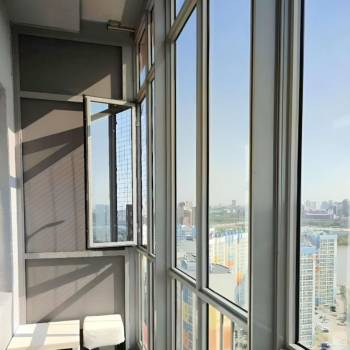 Сдается 2-х комнатная квартира, 59 м²