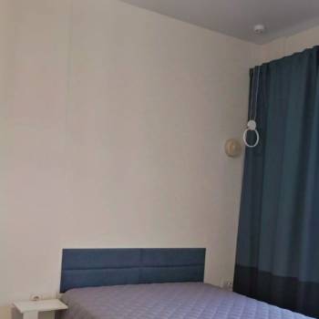 Сдается 2-х комнатная квартира, 59 м²