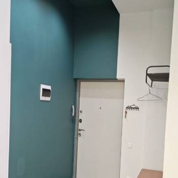 Сдается 2-х комнатная квартира, 59 м²