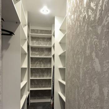 Сдается 2-х комнатная квартира, 43 м²