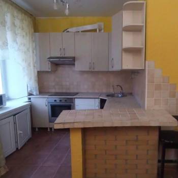 Продается 3-х комнатная квартира, 74 м²