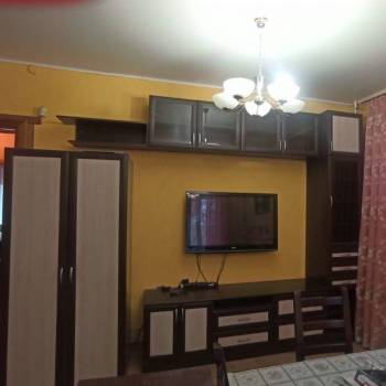 Продается 3-х комнатная квартира, 74 м²