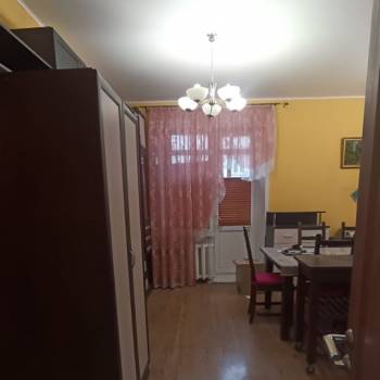 Продается 3-х комнатная квартира, 74 м²