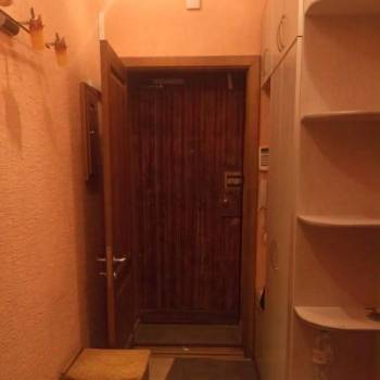 Продается 3-х комнатная квартира, 74 м²