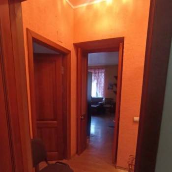 Продается 3-х комнатная квартира, 74 м²