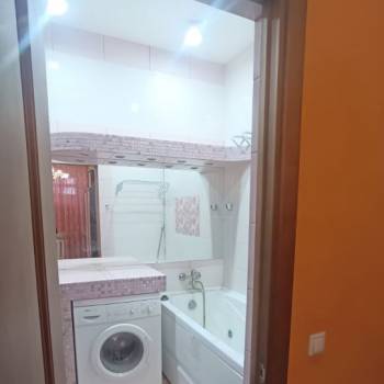 Продается 3-х комнатная квартира, 74 м²