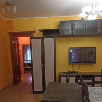 Продается 3-х комнатная квартира, 74 м²