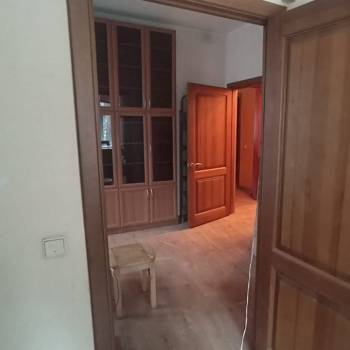 Продается 3-х комнатная квартира, 74 м²