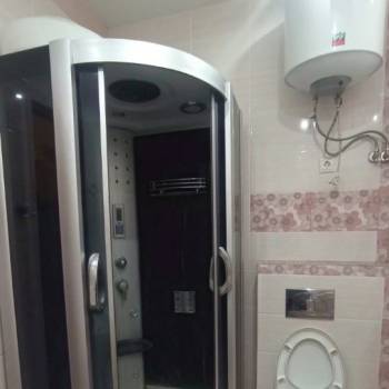 Продается 3-х комнатная квартира, 74 м²