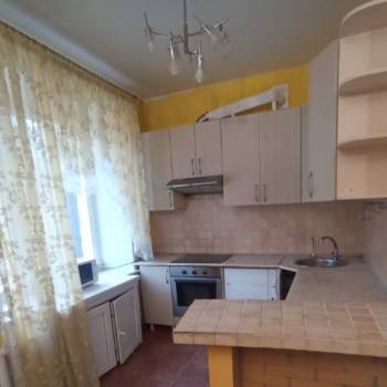 Продается 3-х комнатная квартира, 74 м²
