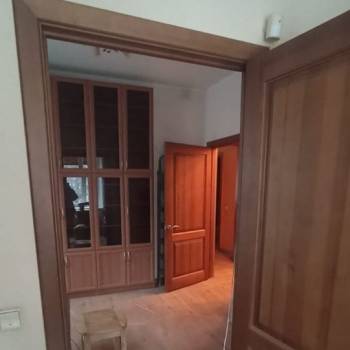 Продается 3-х комнатная квартира, 74 м²