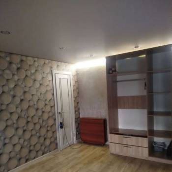 Сдается 2-х комнатная квартира, 47 м²