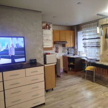 Сдается 2-х комнатная квартира, 47 м²