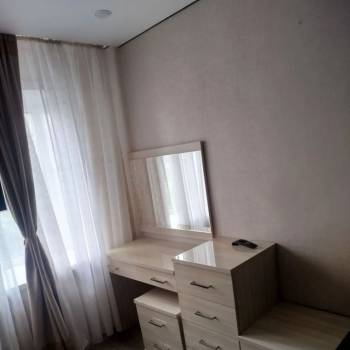 Сдается 2-х комнатная квартира, 47 м²