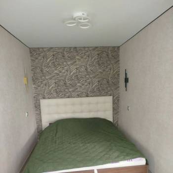 Сдается 2-х комнатная квартира, 47 м²