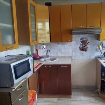 Сдается 2-х комнатная квартира, 47 м²