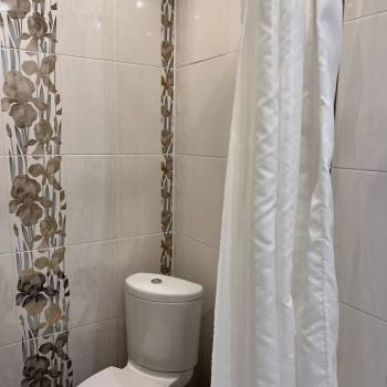 Сдается 2-х комнатная квартира, 48 м²