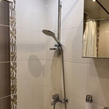 Сдается 2-х комнатная квартира, 48 м²