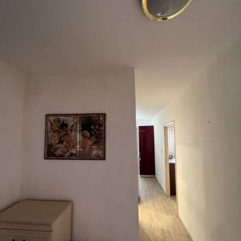 Сдается 2-х комнатная квартира, 48 м²