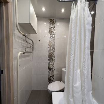 Сдается 2-х комнатная квартира, 48 м²