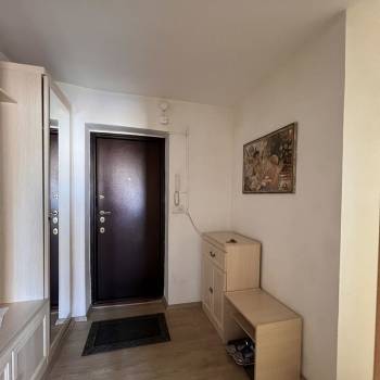 Сдается 2-х комнатная квартира, 48 м²