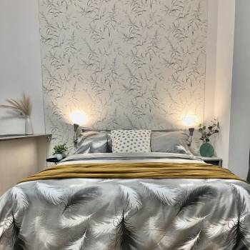 Сдается 1-комнатная квартира, 29 м²