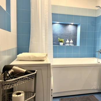 Сдается 1-комнатная квартира, 29 м²