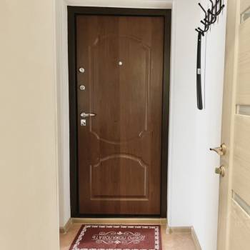 Сдается 1-комнатная квартира, 29 м²