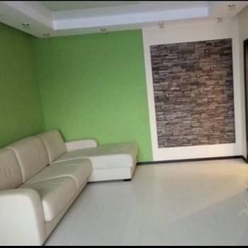 Сдается 1-комнатная квартира, 56 м²